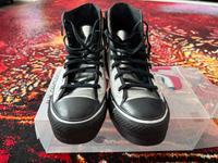 All Star Converse Schuhe Wandsbek - Hamburg Bramfeld Vorschau
