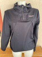 Windjacke Gr.158 schwarz Sachsen - Geyer Vorschau