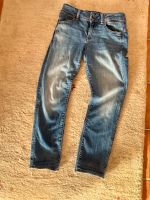 G RAW Jeans 31/30 Gr 38 mid waist Nordrhein-Westfalen - Geldern Vorschau