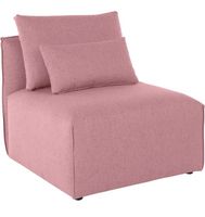 andas Sessel Nöre ROSE UVP359€ 90x86x82 Ludwigslust - Landkreis - Wittenburg Vorschau