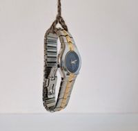 TAG Heuer - Alter Ego, Gold/Stahl, Schwarz, Quarz WP1351 / BD0752 Wandsbek - Steilshoop Vorschau