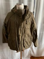 Barbour x Engineered Garments Dortmund - Innenstadt-West Vorschau