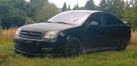 Vectra C GTS 3,2 V6 Irmscher Baden-Württemberg - Sontheim Vorschau