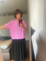 Tolle Bluse von Cos Sachsen-Anhalt - Köthen (Anhalt) Vorschau