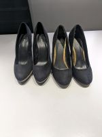 Damen Schuhe Bayern - Oberkotzau Vorschau