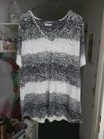 DAMEN T-SHIRT 50 Hannover - Herrenhausen-Stöcken Vorschau