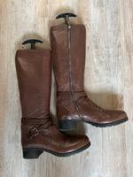 Prada Stiefel Wandsbek - Hamburg Rahlstedt Vorschau