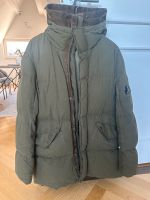 C.P. Company Parka 50 Fili Düsseldorf - Hafen Vorschau