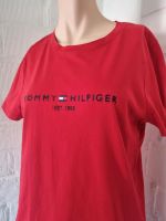 Tommy Hilfiger T Shirt Größe L Niedersachsen - Braunschweig Vorschau