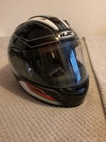 Motorradhelm Gr.S Berlin - Hohenschönhausen Vorschau