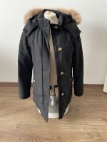 Woolrich Winterjacke Niedersachsen - Braunschweig Vorschau