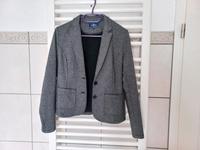 Blazer Damen Tom Tailor Größe S / 36 Bayern - Hebertsfelden Vorschau