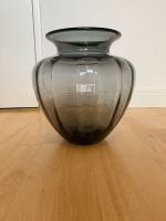 Vase von Ikea Berlin - Pankow Vorschau