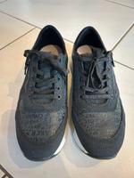 Sneaker Rieker Gr.38 ❗️neu❗️ Ludwigslust - Landkreis - Ludwigslust Vorschau