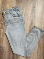 Damen Jeans S.Oliver Gr. 44/30 (Izabell) Niedersachsen - Bassum Vorschau