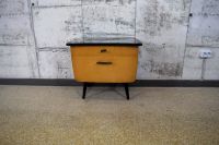 50er 60er Jahre Nachttisch, Kommode, Sideboard, Anrichte. Hannover - Südstadt-Bult Vorschau