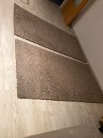 Teppiche zu verkaufen Niedersachsen - Nordenham Vorschau
