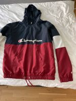 Champion windbreaker Bayern - Buchloe Vorschau