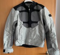 BMW Airflow Motorrad Jacke Gr 106 Bayern - Rosenheim Vorschau