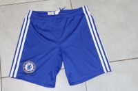 Adidas Climacool Shorts, Fussballhose Chelsea Gr. 152 neuwertig! Kr. Passau - Passau Vorschau