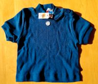 Baby-Shirt KANZ Gr.56  NEU Bayern - Harsdorf Vorschau