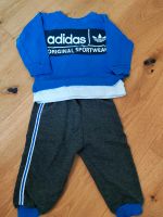 Babys Set Hose Pullover Nordrhein-Westfalen - Neuss Vorschau