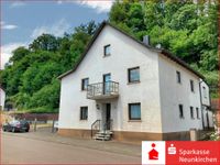 Einfamilienhaus mit Einliegerwohnung Rheinland-Pfalz - Zweibrücken Vorschau