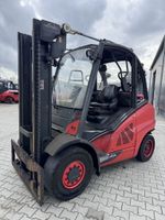 Linde H50D-02 Niedersachsen - Niederlangen Vorschau