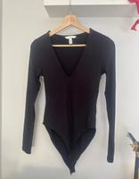 H&M Body Gr. 34 Nordrhein-Westfalen - Wesel Vorschau