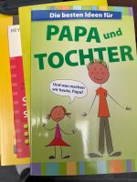 Diverse Kinderbücher Nordrhein-Westfalen - Siegen Vorschau