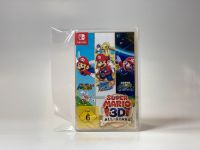Nintendo Switch Spiele Sammlung Auflösung Limited Run Rheinland-Pfalz - Mendig Vorschau