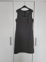Kleid Etuikleid JAKE`s  Grösse Gr 38 Saarland - Schwalbach Vorschau
