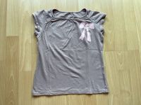 Vertbaudet T-Shirt Gr 140 Nordrhein-Westfalen - Borken Vorschau