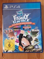 Family Fun Pack für PS 4 Playstation 4 Hessen - Kelsterbach Vorschau