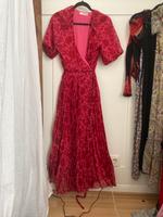 Kleid von Mango, Größe 34 (xs) Nordrhein-Westfalen - Minden Vorschau