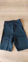 Triumph, shaping Hose, schwarz, 44, Damen ,Nancy HL Bayern - Steinkirchen Vorschau