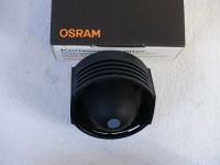 Osram Konversionsfilter 5600 k für Akkuleuchte AL 100 - TOP Hessen - Heidenrod Vorschau