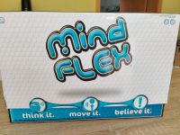 mind flex Spiel Bayern - Bernau am Chiemsee Vorschau