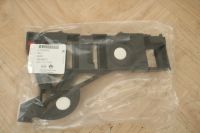 Opel Adam original Halter Stoßstange hinten links 13356509 neu Sachsen - Radeberg Vorschau