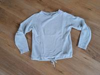 Pullover Größe XS Esprit Baden-Württemberg - Meckenbeuren Vorschau