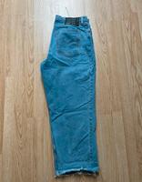 Levis Jeans Bayern - Ansbach Vorschau