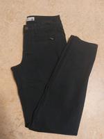 Stoffhose Tchibo Gr. 36 Bayern - Ingolstadt Vorschau