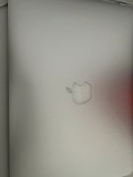 MacBook Air 13 Zoll (2017) 8GB DDR3 1600MHz Bayern - Wallerstein Vorschau