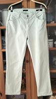 Opus Jeans Gr. 40 pastell-grün Nordrhein-Westfalen - Hattingen Vorschau
