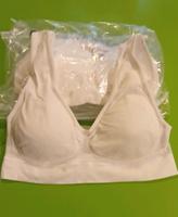 BH/ Softbustier neu Thüringen - Meuselwitz Vorschau