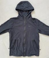 Nike Tech Pack Jacke (schwarz, M) Bayern - Memmingen Vorschau