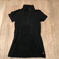 Puma Poloshirt XS Bayern - Bürgstadt Vorschau
