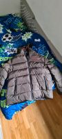 winterjacke Bayern - Bad Heilbrunn Vorschau