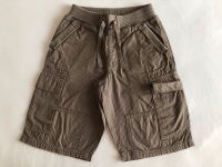 Petit Bateau kurze Hose, Gr. 116 / 6 Jahre, top! München - Trudering-Riem Vorschau