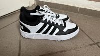 Adidas Schuhe Damen Brandenburg - Annahütte Vorschau